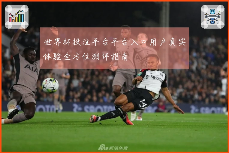 世界杯投注平台平台入口用户真实体验全方位测评指南