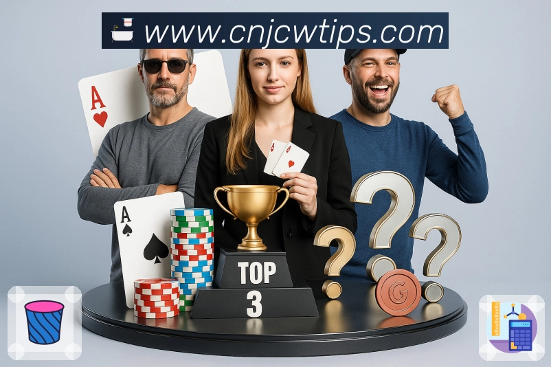 竞彩网APP 封面图