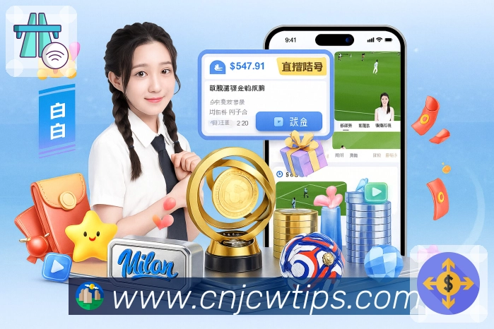 数据页面认证展示
