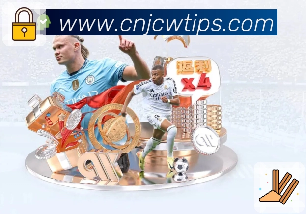 <strong>竞彩网</strong>行为安全识别