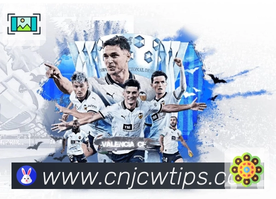 体育平台欢迎图