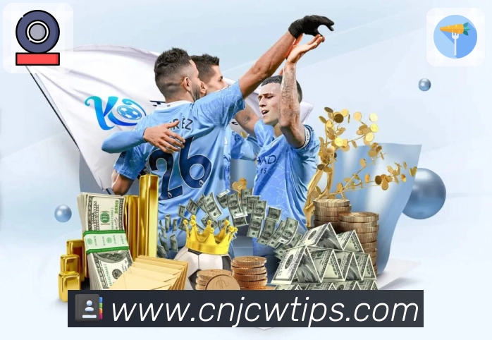 竞彩网快速访问