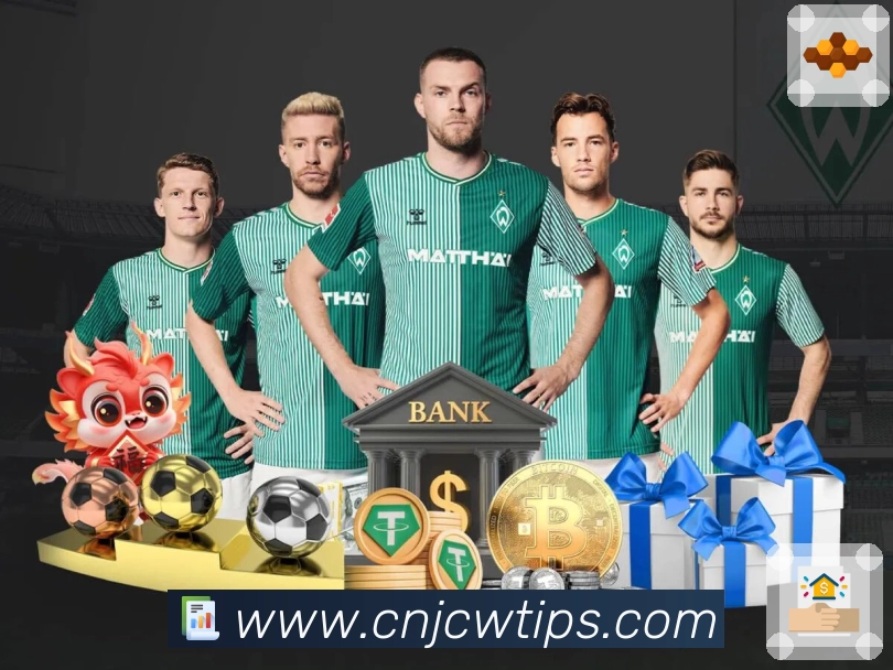 竞彩网赛事数据